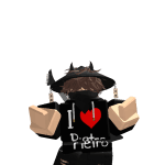 LCW_Petro14