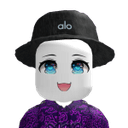 6noviy_bog9