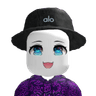6noviy_bog9
