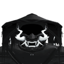 Logan