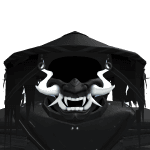 Logan
