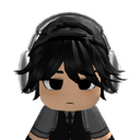 hyperxloard90