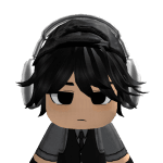 hyperxloard90