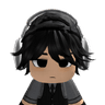 hyperxloard90