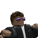 MrCrunch