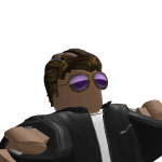 MrCrunch