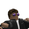 MrCrunch
