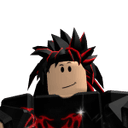 Shadow_Stalker