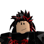 Shadow_Stalker