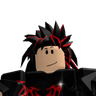 Shadow_Stalker