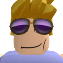 ydhbdu9