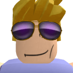 ydhbdu9