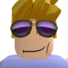 ydhbdu9