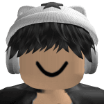 lilymithai