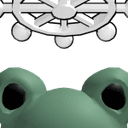 Sam