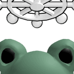 Sam