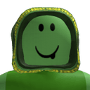 BoyTerrible