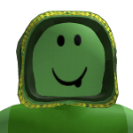 BoyTerrible