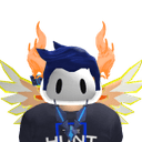Maple