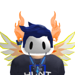 Maple