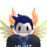 Maple