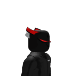 disnot_melo
