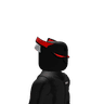 disnot_melo