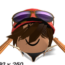 RIP_Sunny