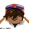 RIP_Sunny