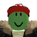Notsouth