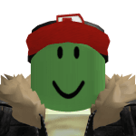 Notsouth