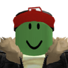 Notsouth