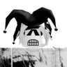 AV_Killarti