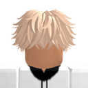 T10DI