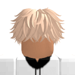 T10DI