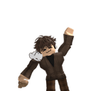 void_dragon20454