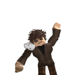 void_dragon20454