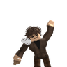 void_dragon20454