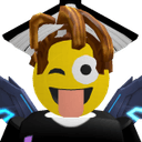 anasdezzee