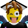 anasdezzee