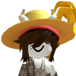 SoSillyMint