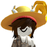 SoSillyMint