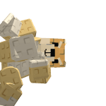 M0ffIn