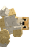 M0ffIn