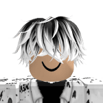 Le_chetie