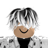 Le_chetie