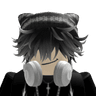Xekyt7