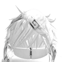 RRR