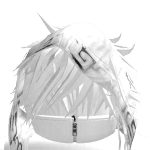 RRR