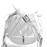 RRR